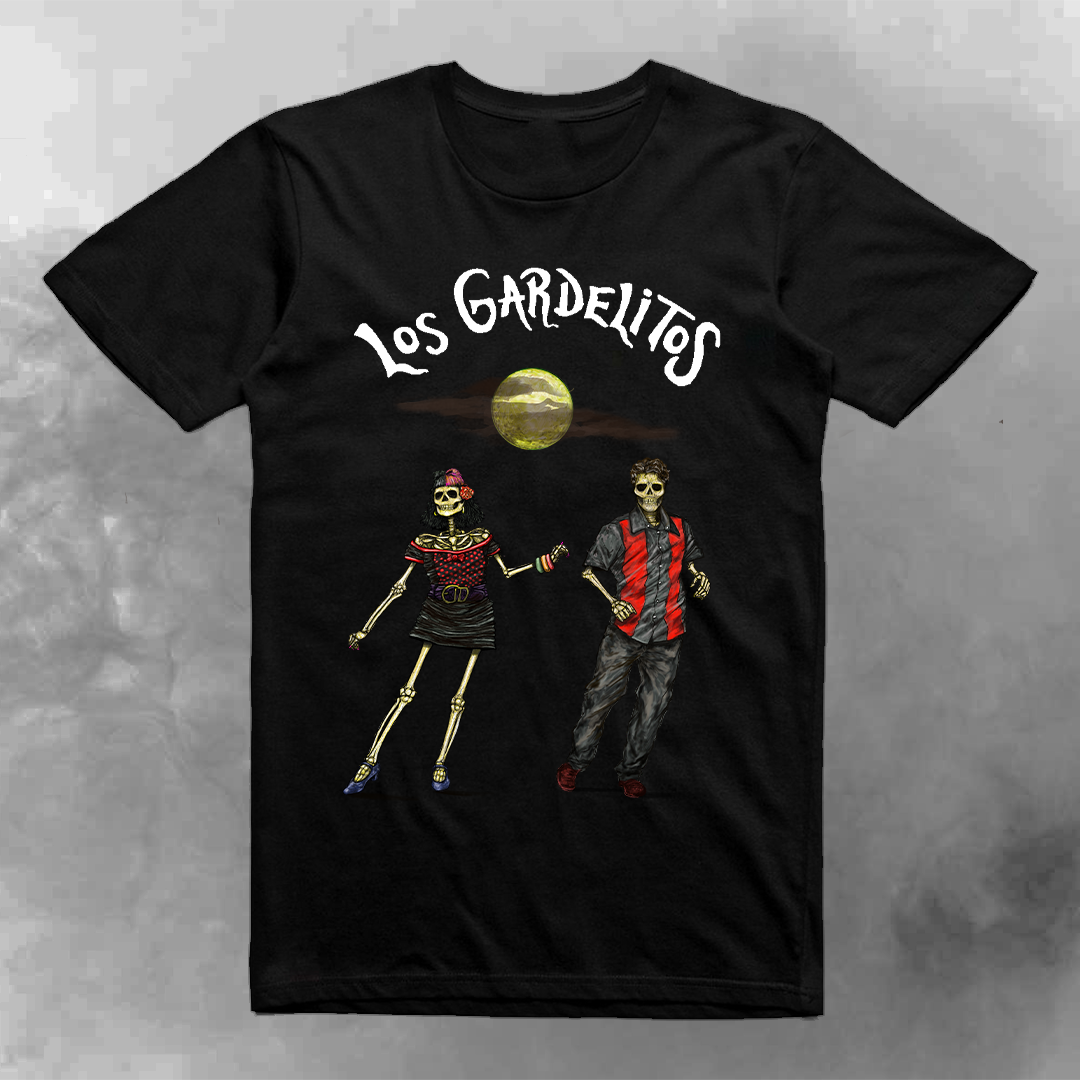 Remera_ElSueñodelosLocos_Rosario_Frente