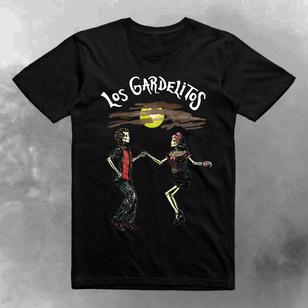 Remera_ElSueñodelosLocos_SanJuan_Frente