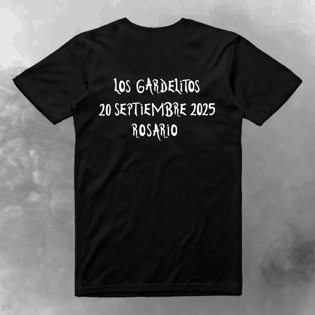Remera_Rosario2025_Dorso