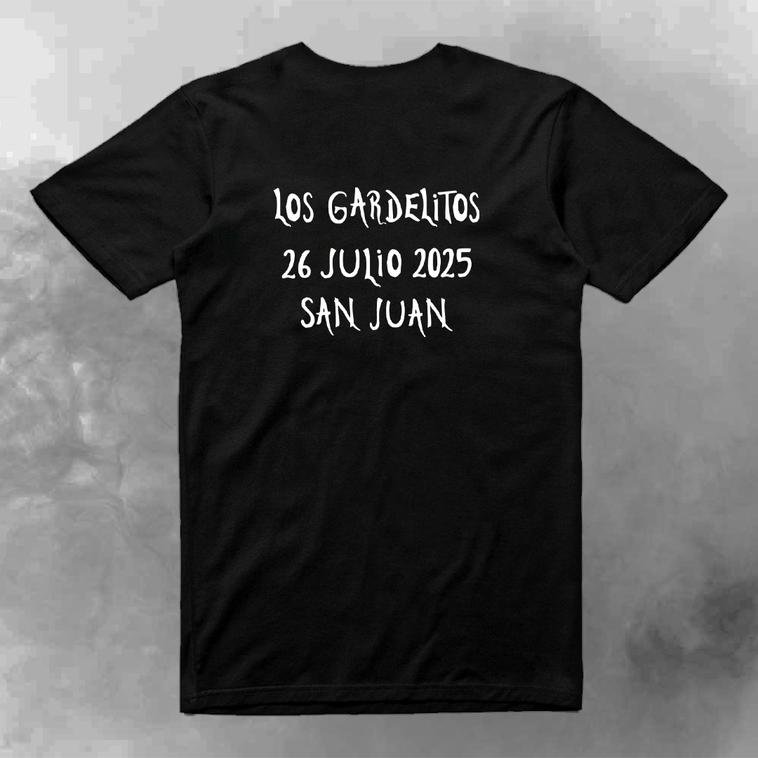 Remera_SanJuan2025_Dorso