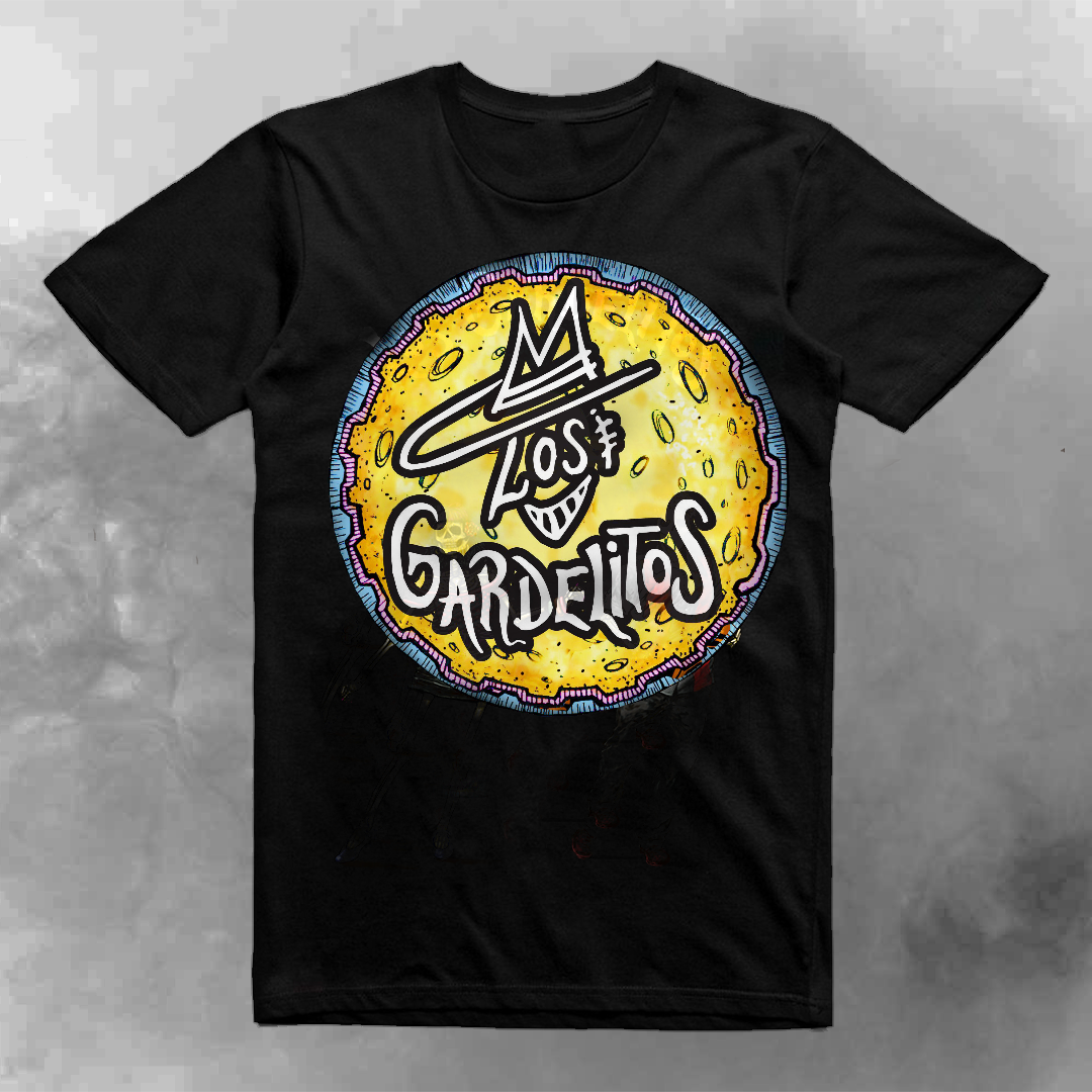 remeraluna